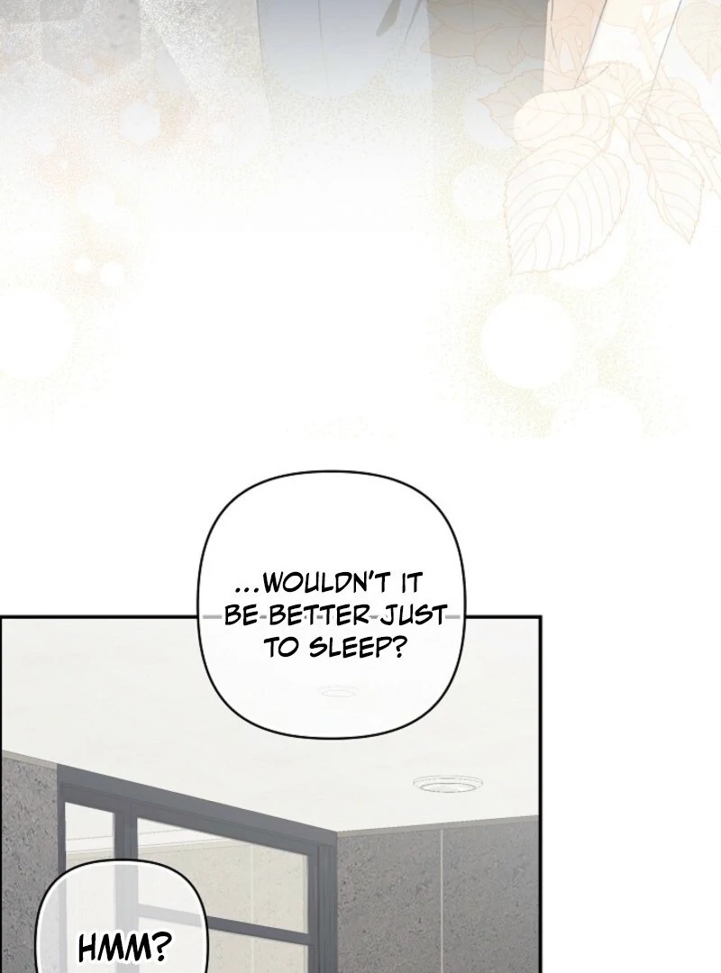 Food Chain Chapter 66 - Page 42