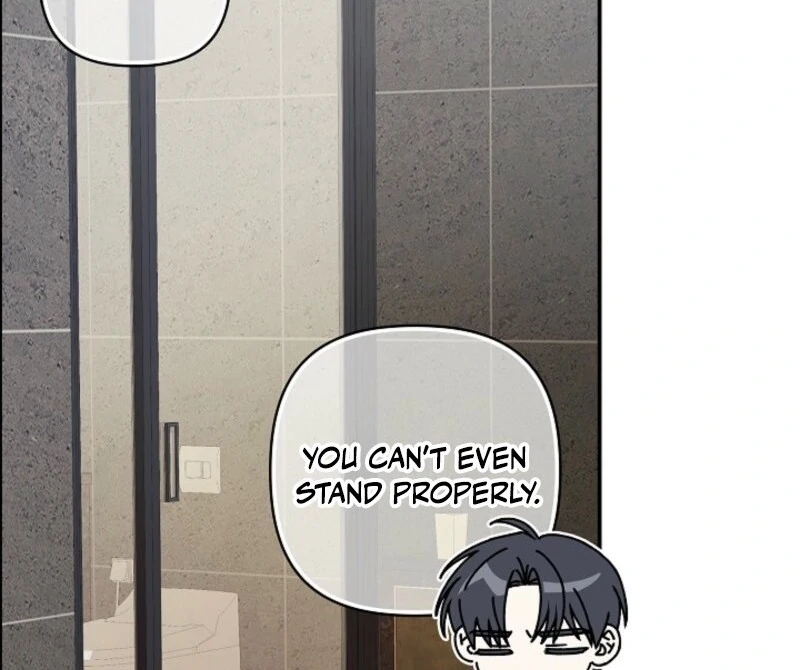 Food Chain Chapter 66 - Page 43