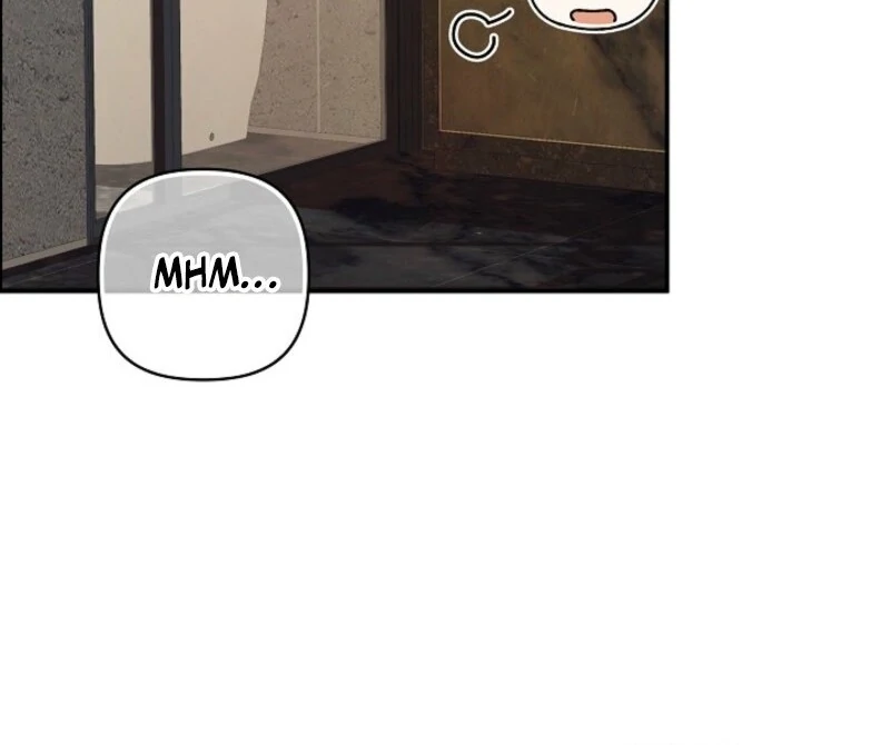 Food Chain Chapter 66 - Page 44