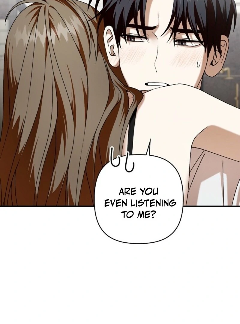 Food Chain Chapter 66 - Page 48