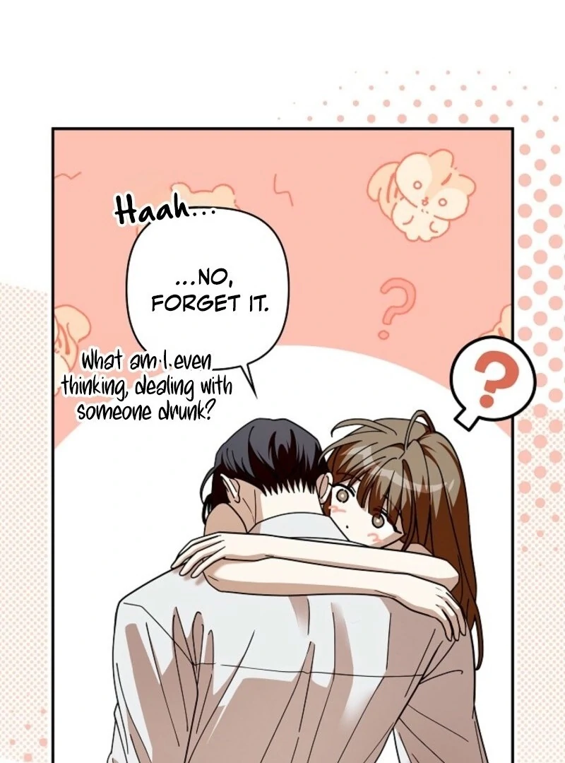 Food Chain Chapter 66 - Page 49