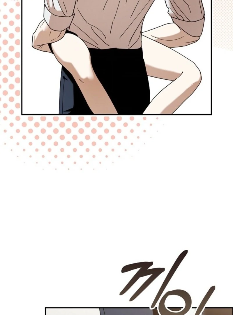Food Chain Chapter 66 - Page 50