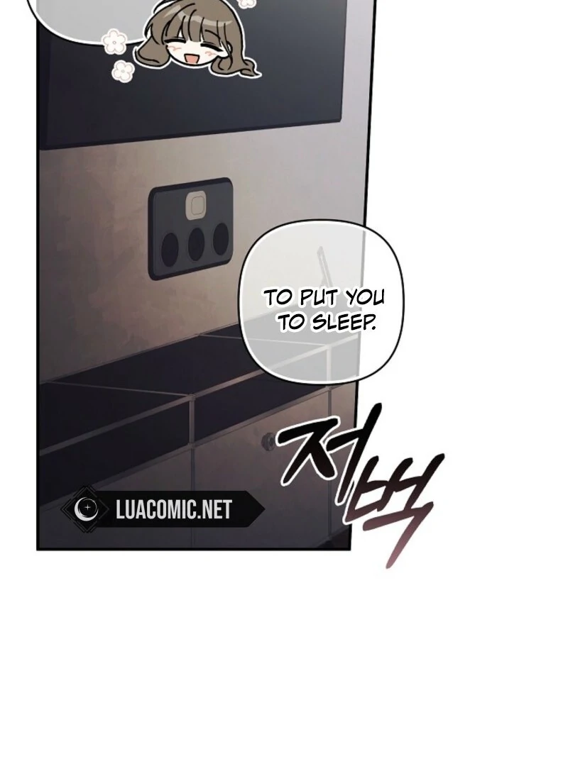 Food Chain Chapter 66 - Page 53