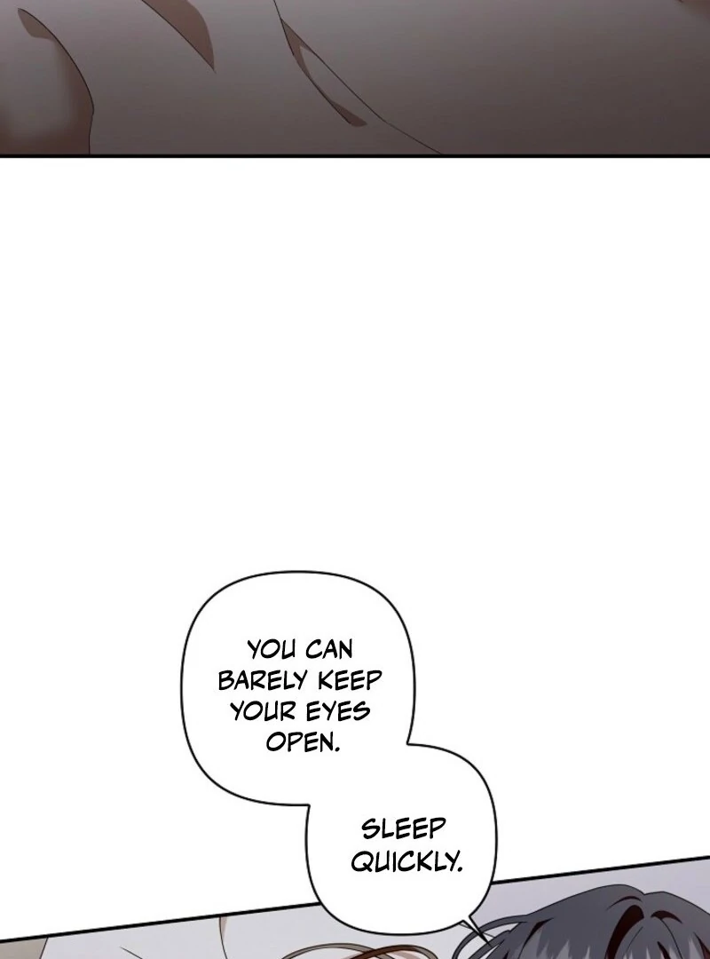 Food Chain Chapter 66 - Page 57
