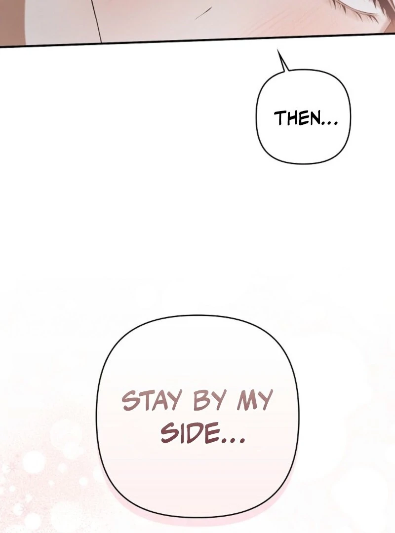 Food Chain Chapter 66 - Page 60
