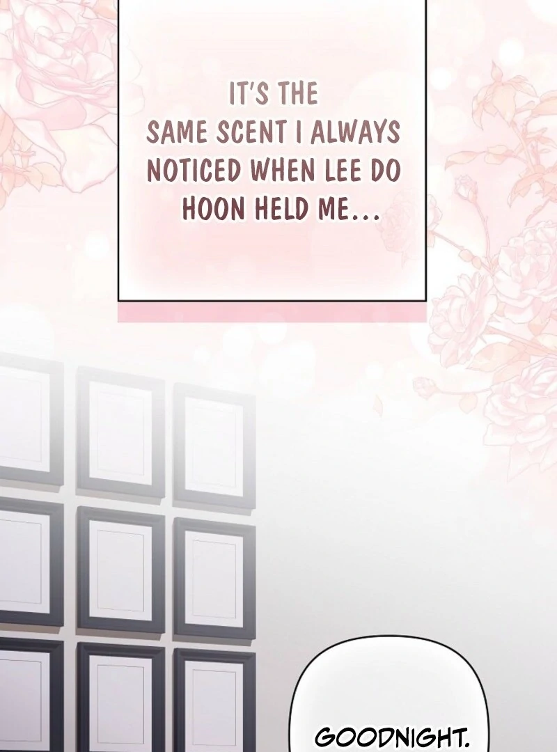 Food Chain Chapter 66 - Page 63