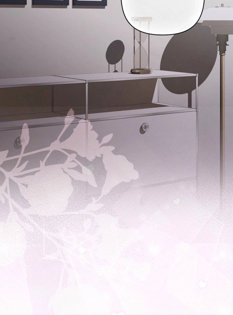 Food Chain Chapter 66 - Page 64
