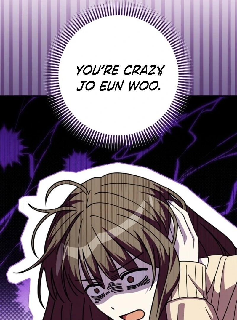 Food Chain Chapter 66 - Page 67