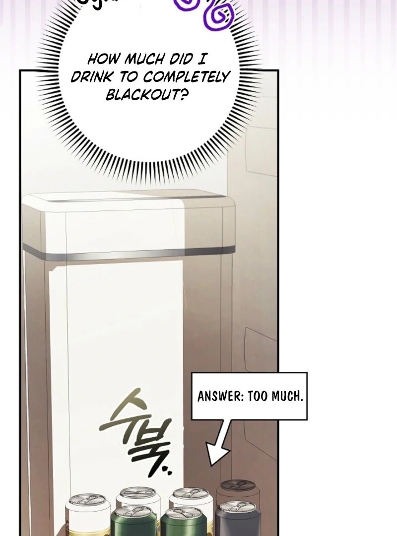 Food Chain Chapter 66 - Page 69