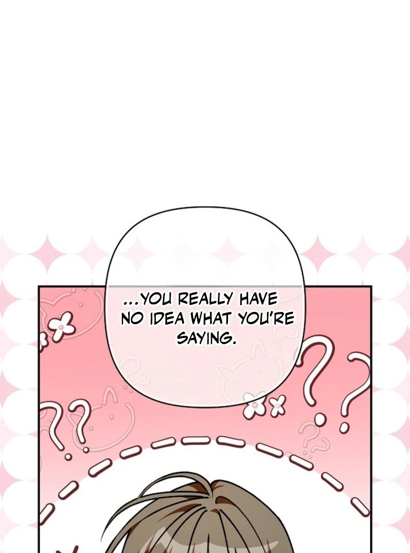 Food Chain Chapter 66 - Page 7