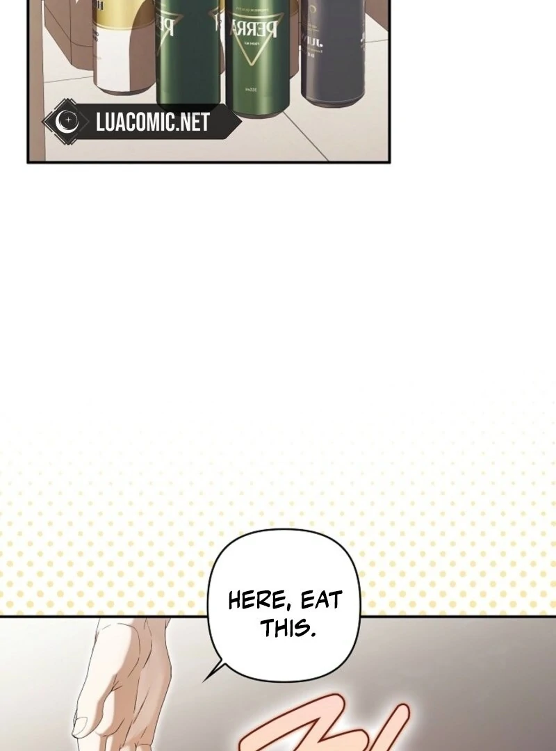Food Chain Chapter 66 - Page 70