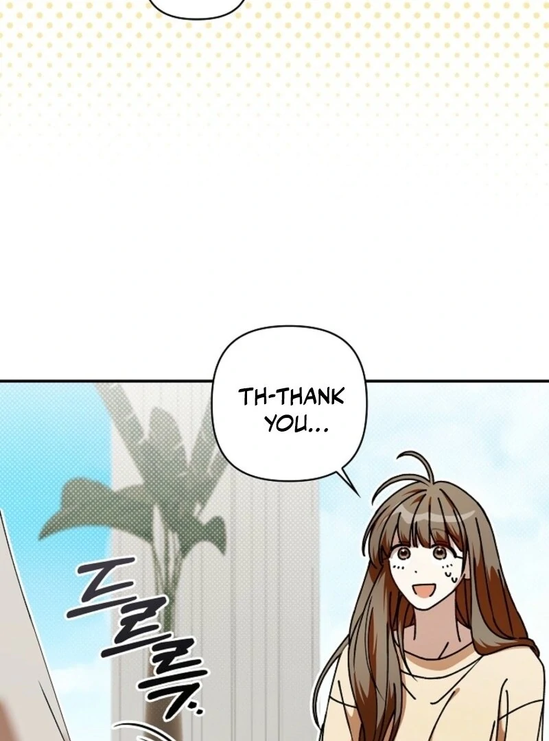 Food Chain Chapter 66 - Page 72