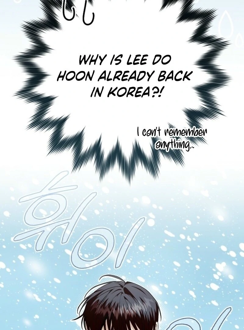 Food Chain Chapter 66 - Page 74