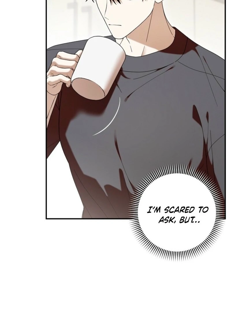 Food Chain Chapter 66 - Page 80