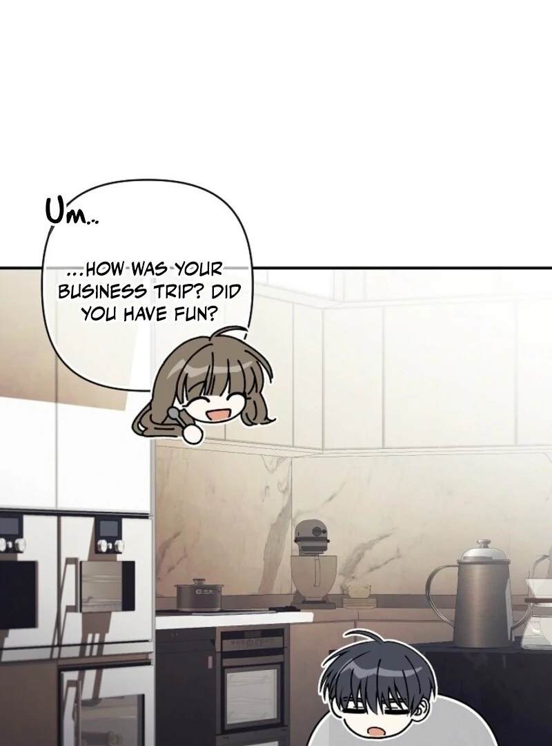 Food Chain Chapter 66 - Page 81