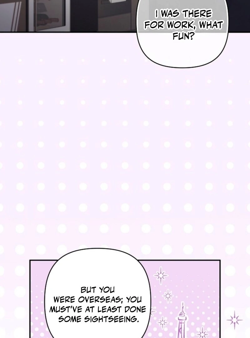 Food Chain Chapter 66 - Page 82