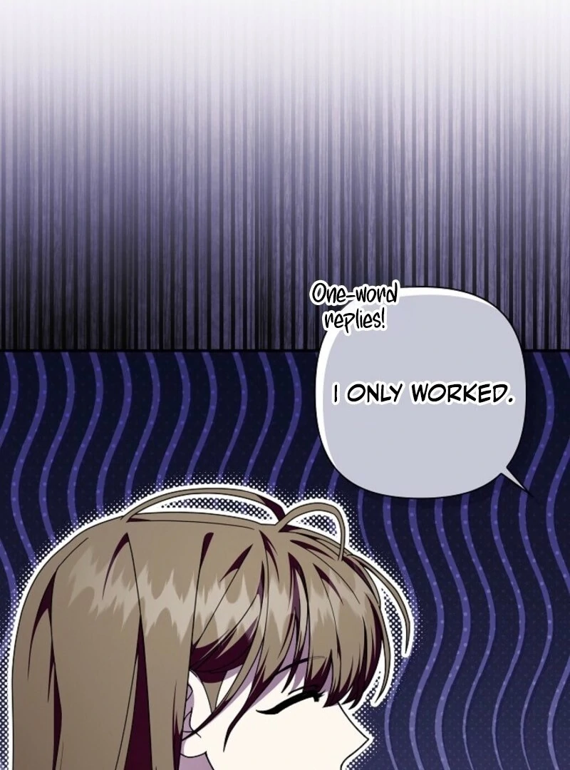 Food Chain Chapter 66 - Page 84