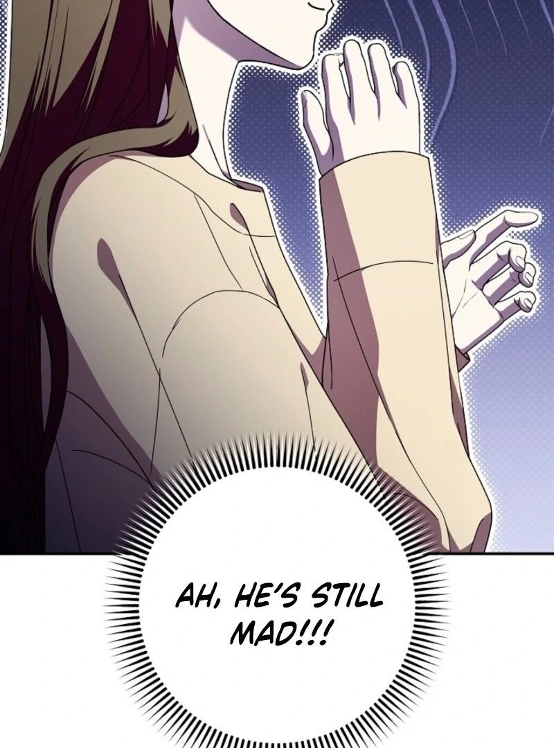 Food Chain Chapter 66 - Page 85
