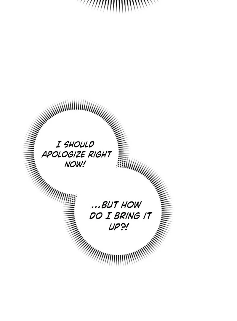 Food Chain Chapter 66 - Page 86