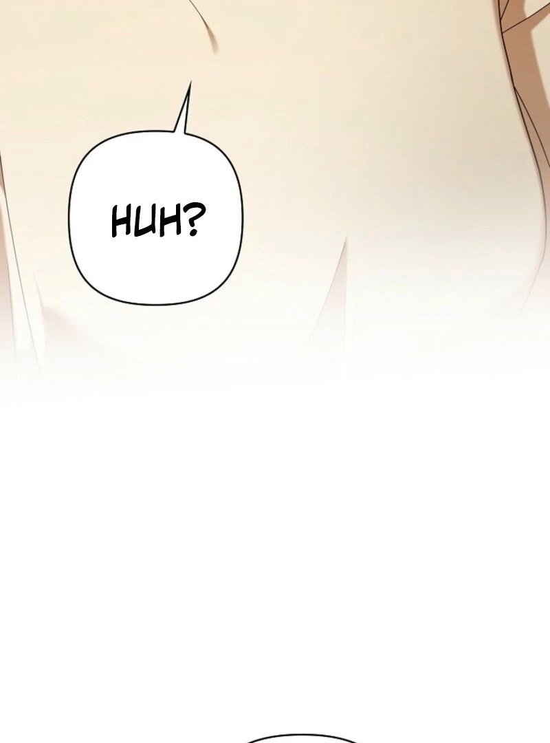 Food Chain Chapter 66 - Page 93
