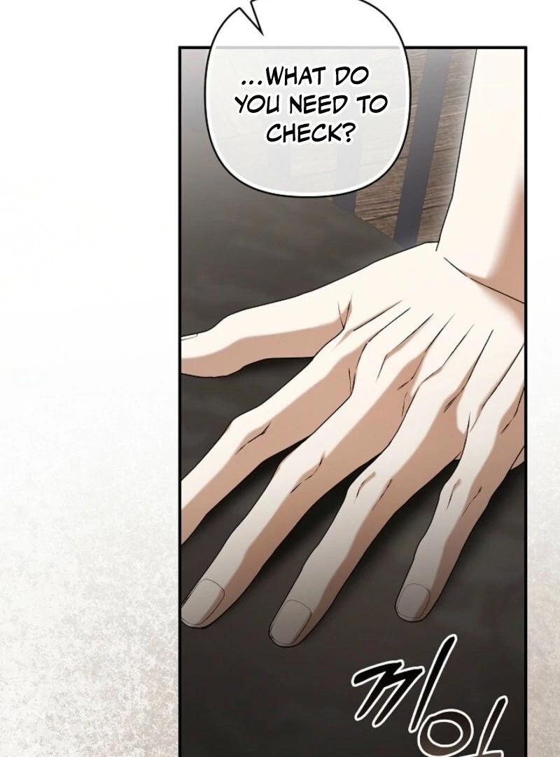 Food Chain Chapter 66 - Page 94