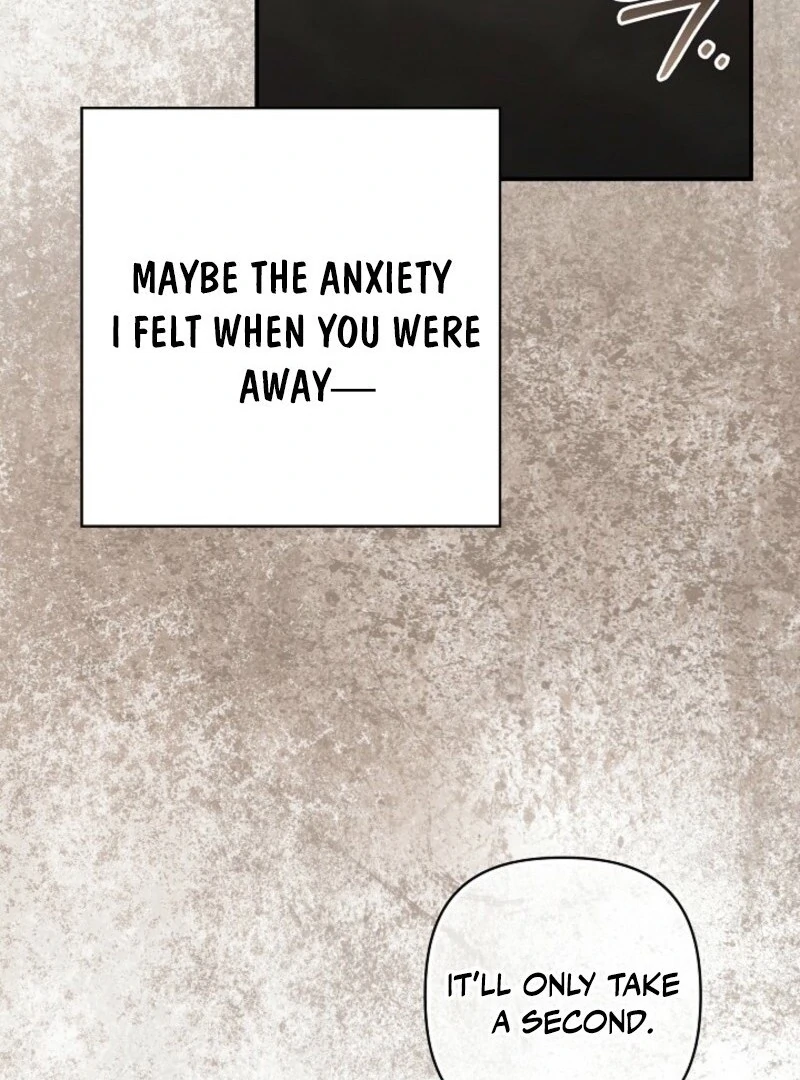 Food Chain Chapter 66 - Page 95