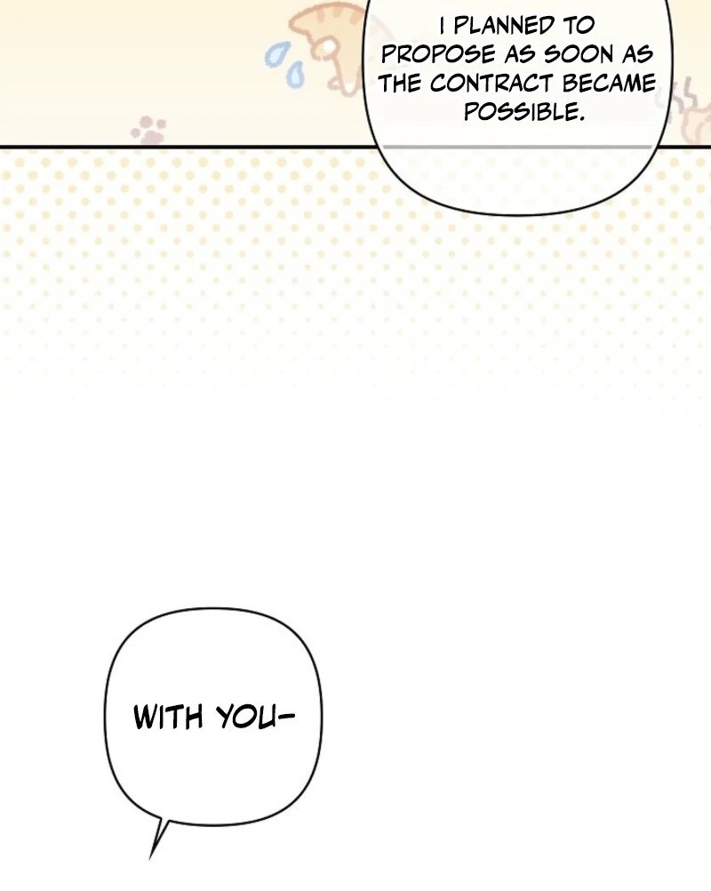 Food Chain Chapter 67 - Page 100
