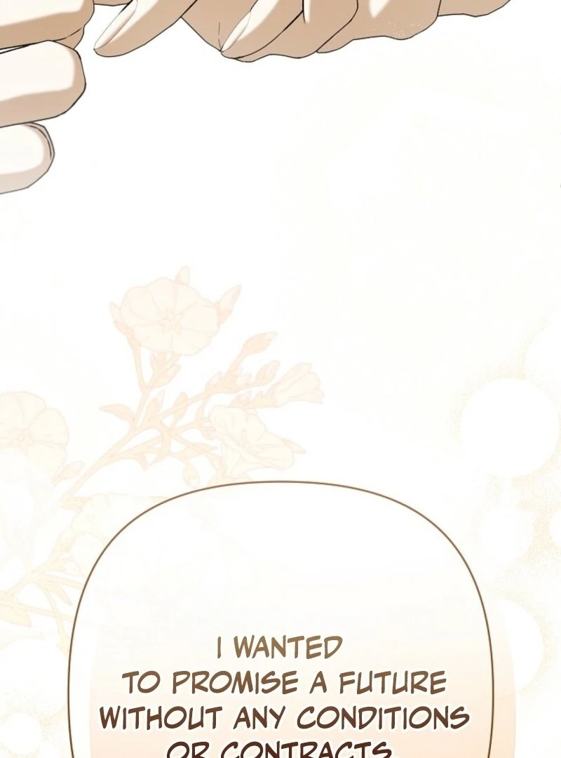 Food Chain Chapter 67 - Page 106
