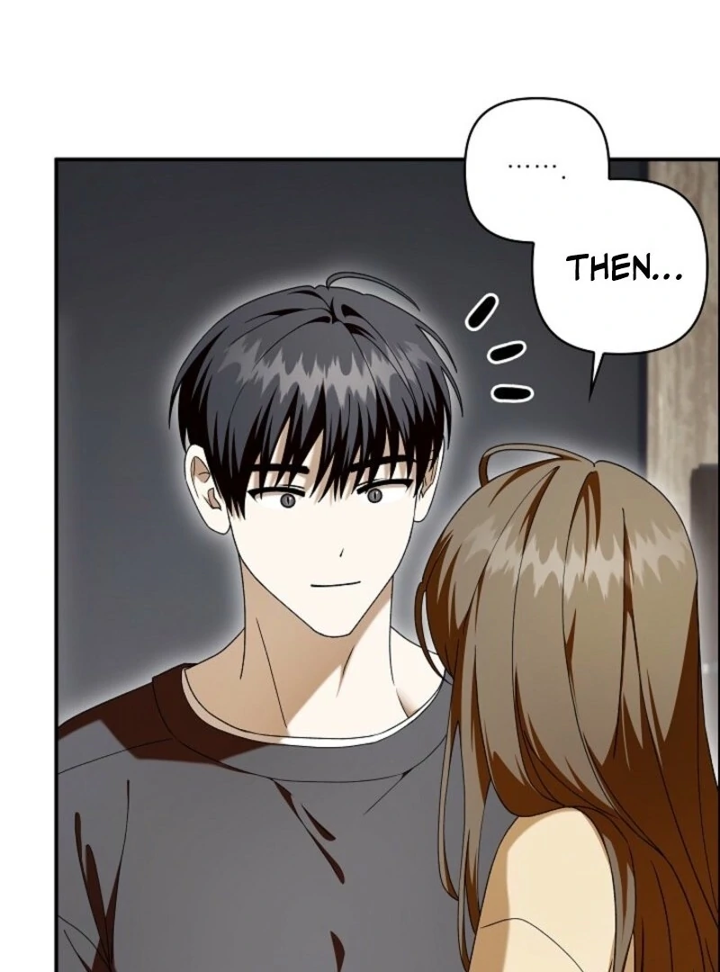 Food Chain Chapter 67 - Page 109