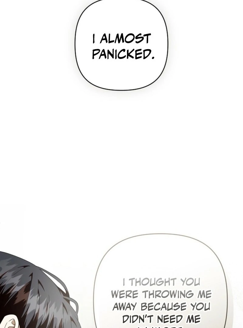 Food Chain Chapter 67 - Page 114