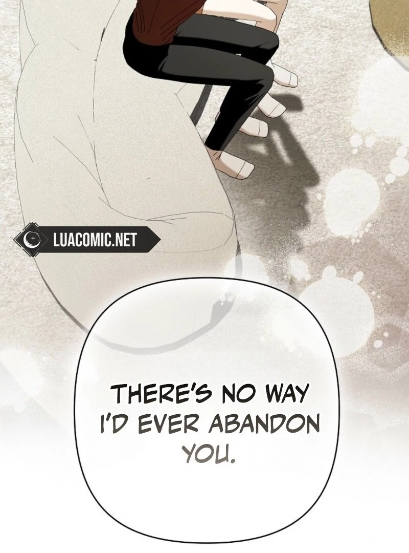 Food Chain Chapter 67 - Page 118
