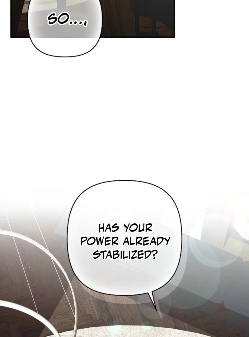 Food Chain Chapter 67 - Page 12