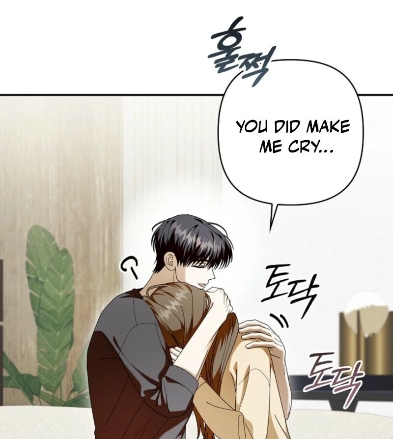 Food Chain Chapter 67 - Page 121