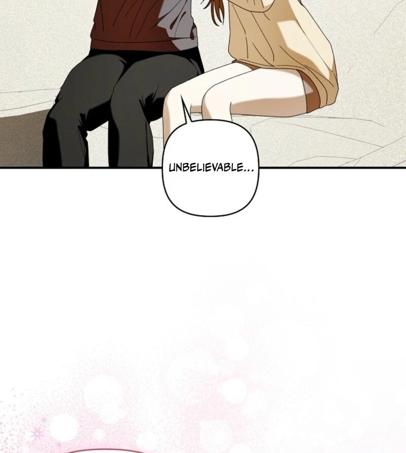 Food Chain Chapter 67 - Page 122
