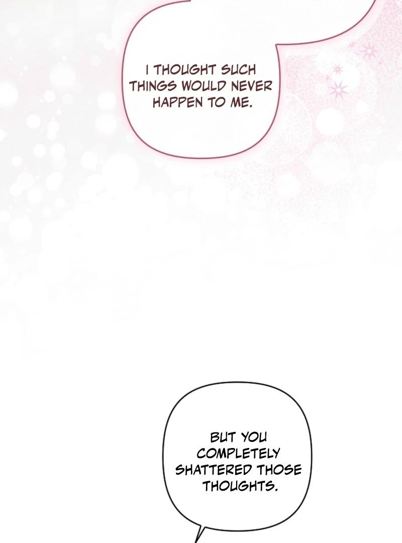 Food Chain Chapter 67 - Page 125