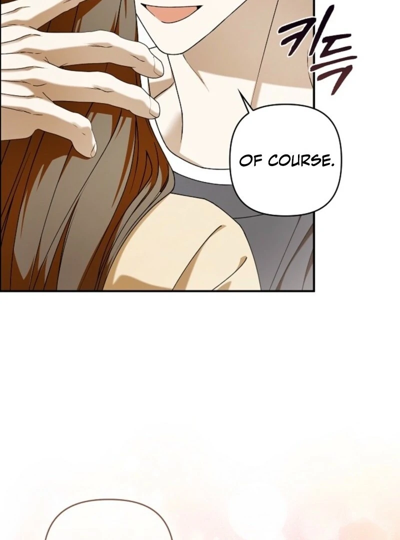 Food Chain Chapter 67 - Page 128