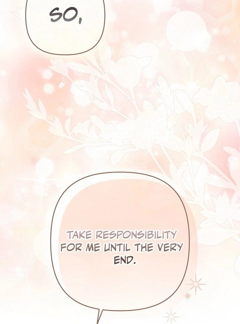 Food Chain Chapter 67 - Page 129