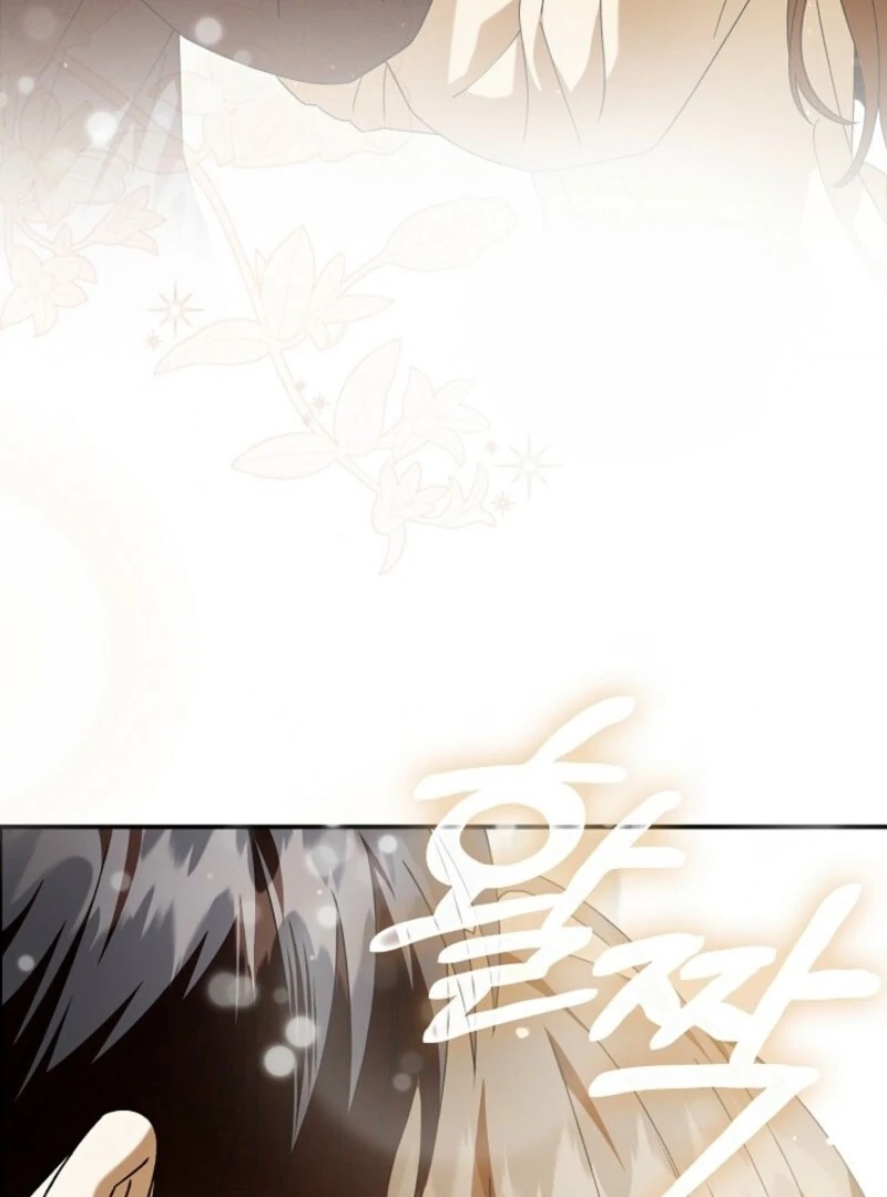 Food Chain Chapter 67 - Page 131