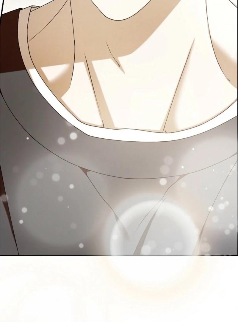Food Chain Chapter 67 - Page 135