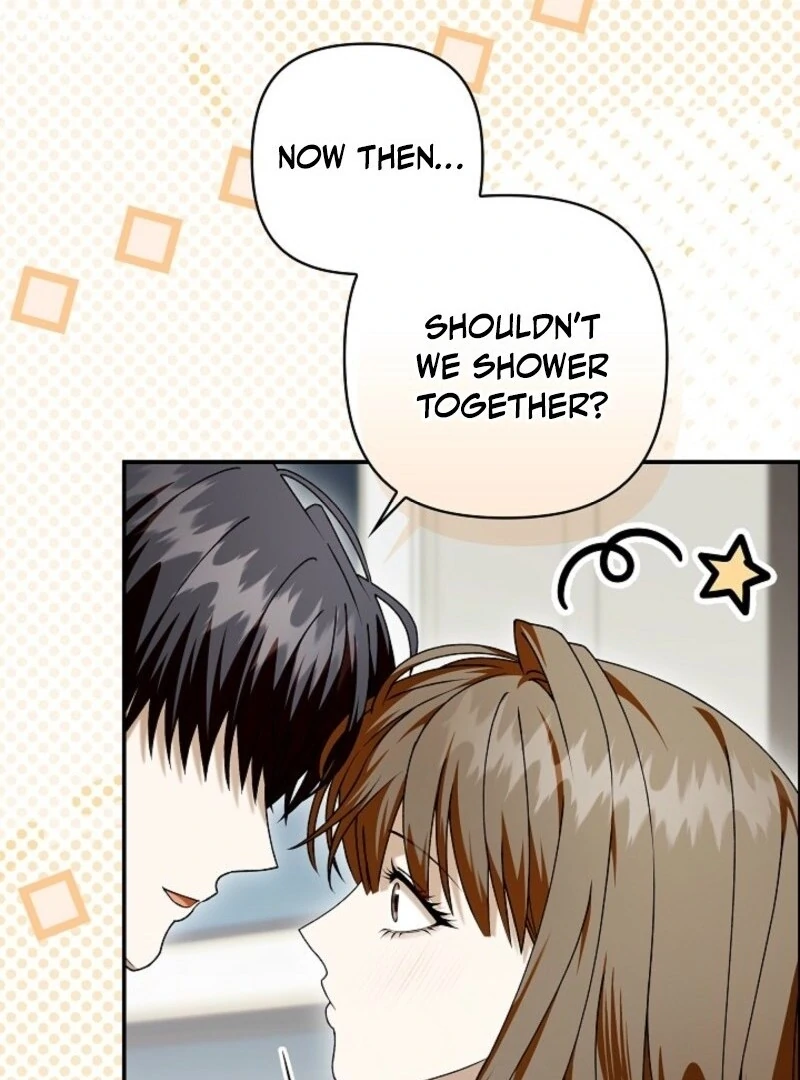 Food Chain Chapter 67 - Page 139