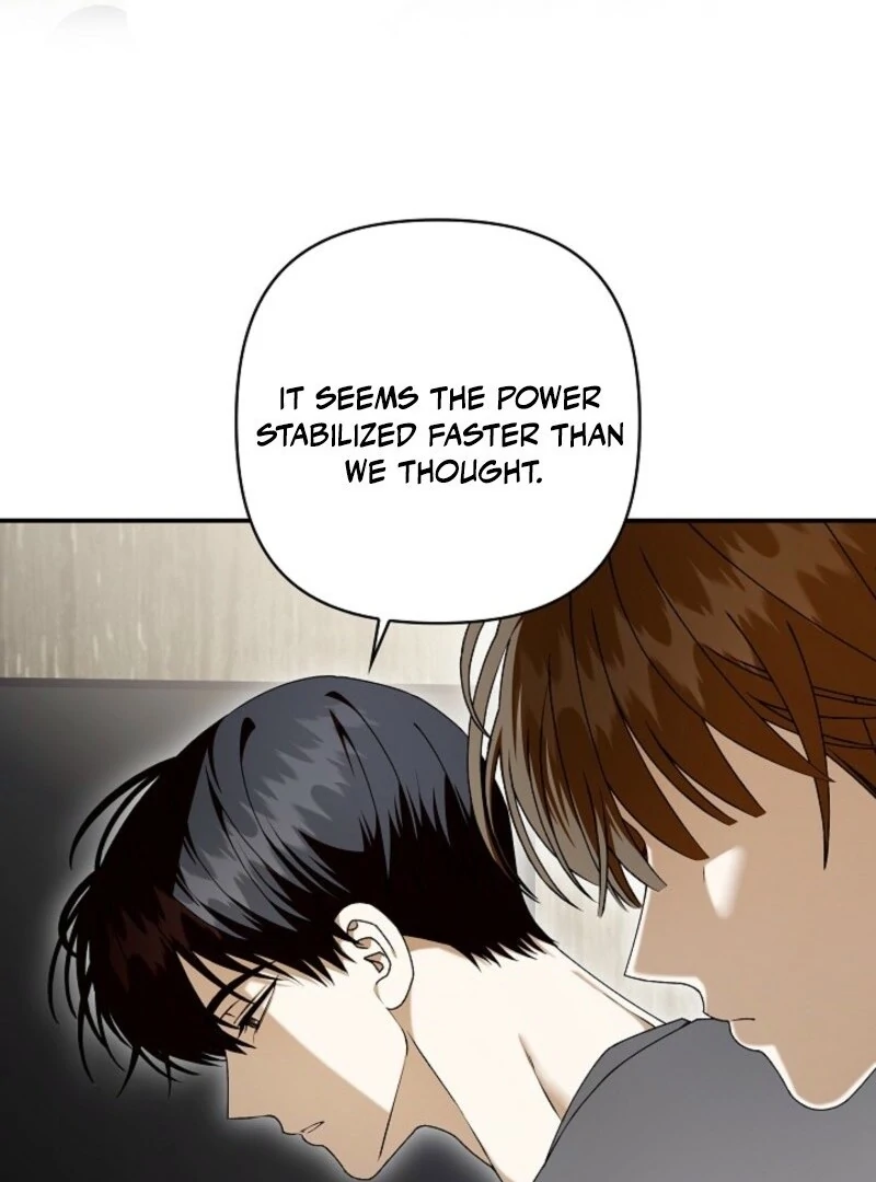 Food Chain Chapter 67 - Page 14