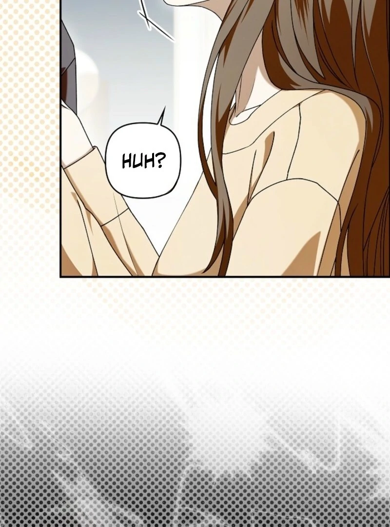 Food Chain Chapter 67 - Page 140