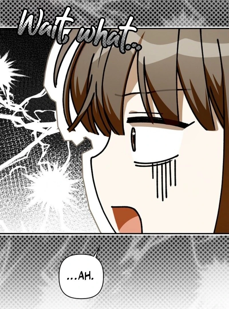 Food Chain Chapter 67 - Page 141