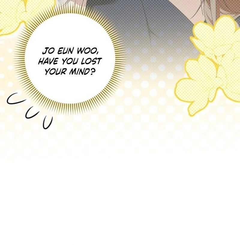 Food Chain Chapter 67 - Page 144