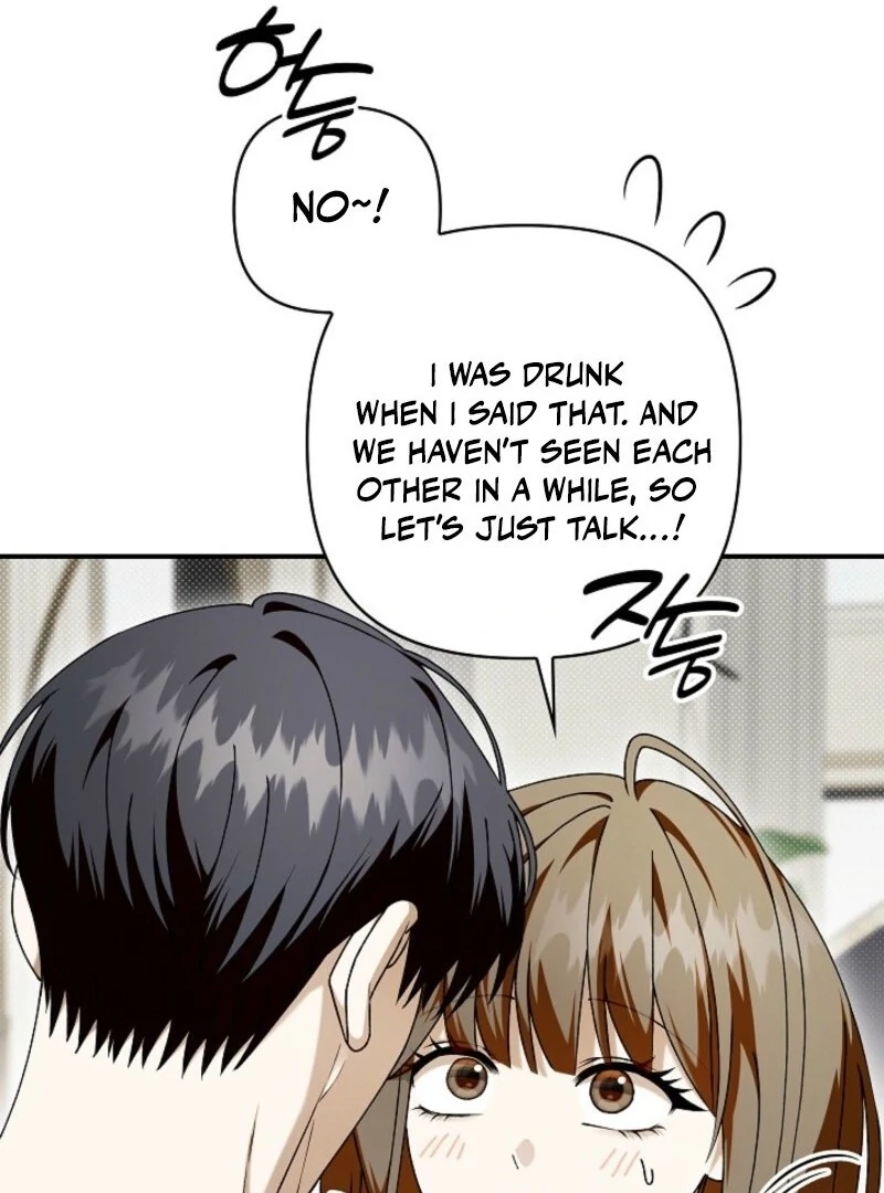 Food Chain Chapter 67 - Page 145