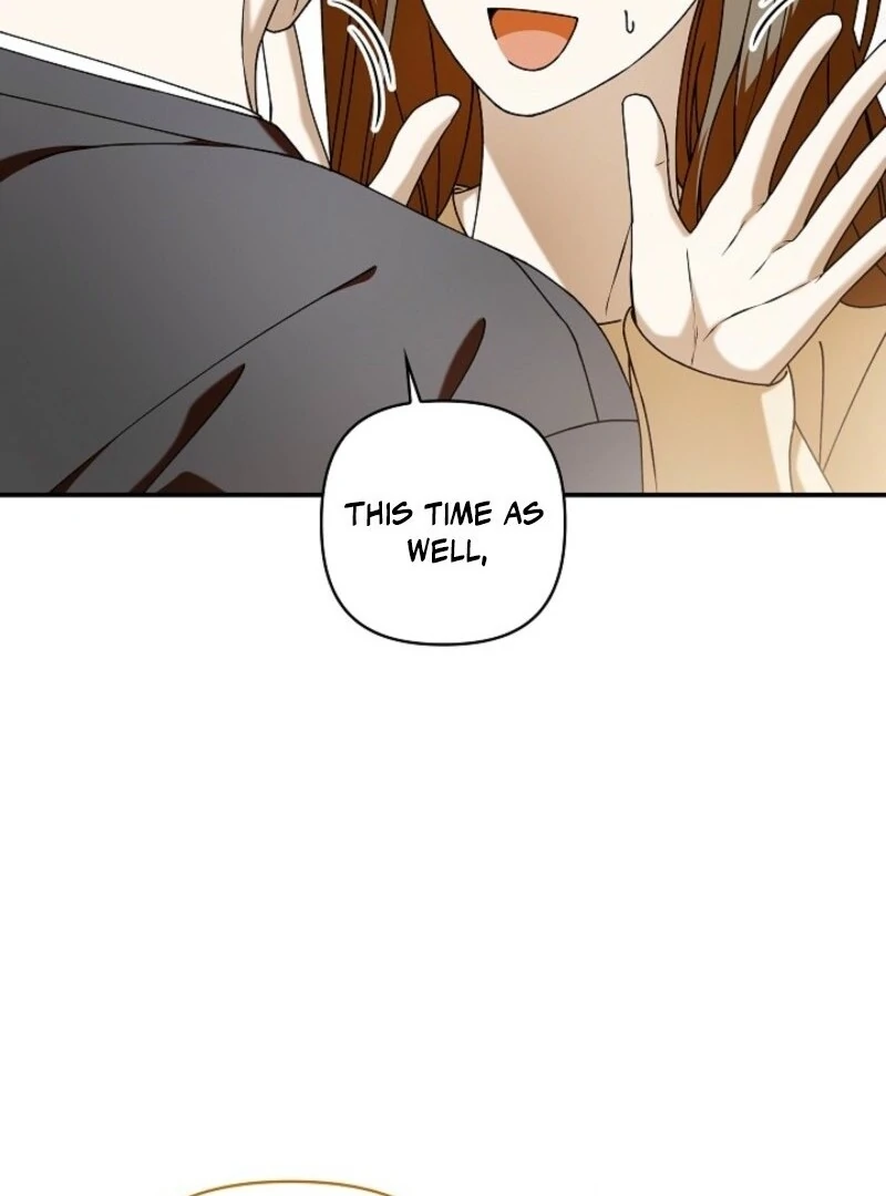 Food Chain Chapter 67 - Page 146
