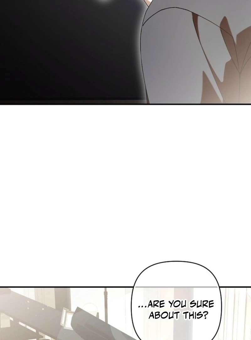 Food Chain Chapter 67 - Page 15