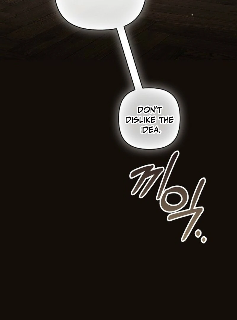 Food Chain Chapter 67 - Page 152