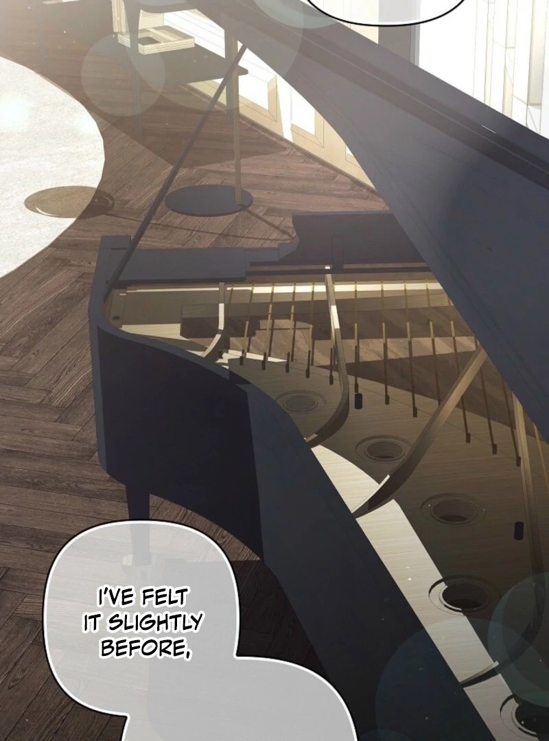 Food Chain Chapter 67 - Page 16