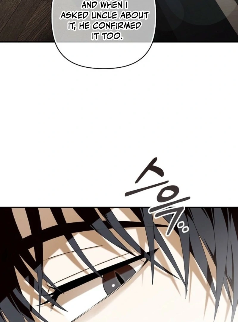 Food Chain Chapter 67 - Page 17